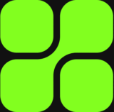 site icon